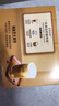 雀巢（Nestle）咖啡粉金牌馆藏海盐芝士厚乳拿铁速溶奶茶伴侣20gX12条陈立农同款 实拍图