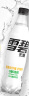可口可乐（Coca-Cola）檀健次代言 雪碧 Sprite 无糖雪碧纤维+ 汽水 500ml*12瓶整箱装 实拍图