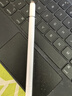 ZNNCOipad电容笔华为手写笔小米触控笔苹果安卓手机平板通用绘画写字触屏笔 【通用三合一款】磁力吸附｜即拿即用｜不挑机型 全新升级款兼容所有手机平板 实拍图