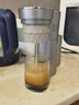 CaffeMARYLING巴西喜拉多进口甜蜜波旁种精品咖啡豆手冲新鲜中深烘焙罐装150g 实拍图