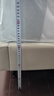 金可儿（Kingkoil）皮床乳胶床垫卧室双人床繁星床架+繁星A床垫套床1.8*2米软硬适中 实拍图