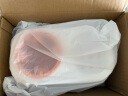 波咯咯（bololo）温奶器摇奶器二合一自动恒温加热母乳保温奶瓶暖奶器婴儿摇奶机 无水暖奶/摇奶/保温/解冻四合一 实拍图
