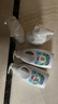 威露士清可新松木内衣净300ml*4组合抑菌除螨去血渍内衣裤手洗机洗衣液 实拍图