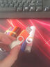 韦克特维快速到货高品质投标u盘小容量usb标书招标办公企业礼品优盘招标专用Logo定制优盘 10个装（10个不同样式） 1GB 实拍图