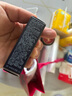 迪奥DIOR【邓为推荐】烈艳蓝金口红绒雾720 唇膏化妆品生日礼物送女友 实拍图