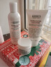 科颜氏（Kiehl's）高保湿水250ml+面霜50ml护肤品生日礼物送女朋友送老婆礼物 实拍图