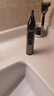 飞利浦（PHILIPS）NT3650 鼻毛修剪器 男士电动修眉器 耳毛修剪剃脱毛器 NT3650(鼻毛修剪器) 实拍图