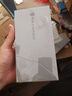 努比亚（nubia）红魔10S Pro+新品上市 骁龙8至尊领先版7500mAh 智能电竞专用游戏新机校园手机 黑暗量子16GB+512GB 官方标配 实拍图