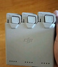 大疆 DJI Mini 2 智能飞行电池 DJI Mini 4K/Mini 2 SE/DJI Mini 2/DJI Mini SE 配件 大疆无人机配件 实拍图