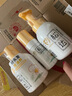 松达儿童氨基酸沐浴泡泡宝宝沐浴露沐浴液泡沫丰富【趣味洗浴】300ml 实拍图