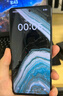 OPPO K12s 12GB+256GB 玫瑰紫 7000mAh长续航大电池 OLED 直屏 骁龙学生 5G游戏千元新款手机 国家补贴 实拍图