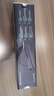 漫步者（EDIFIER）HECATE G1500bar 7.1音效电竞桌面游戏音箱防啸叫话筒蓝牙5.4电脑笔记本音响灰色 实拍图