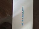 朗客【2片装】适用OPPO Find N3 Flip手机膜N2 Flip通用软膜折叠屏内屏膜全胶高清隐形膜手机贴膜 实拍图