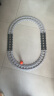 马丁兄弟轨道火车玩具儿童3-6-12岁电动磁吸汽车工程车玩具男孩女孩 实拍图