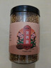 福东海 苦荞麦茶250克 全胚芽全颗粒特级小麦香茶型大麦茶叶食品养生茶 实拍图