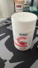 康恩贝 维生素C咀嚼片 1.2g*100片 vc 维c 补充VC草莓味 实拍图