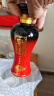 宣酒 红宣 浓香型白酒 40度 125ml 单瓶装 父亲节送礼 实拍图