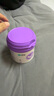 卫仕猫用A2亲和配方羊奶粉200g小猫宠物新生猫羊奶粉营养速补帮助成长宠物营养品猫咪羊奶粉 实拍图