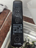 京东京造国家补贴净水器家用净水机灵犀鲜矿水1200G 净矿双水直饮 陶氏RO反渗透厨下直饮机星河净饮机一体 实拍图