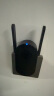 360双摄可视门铃6MAX家用监控智能摄像机智能门铃电子猫眼无线wifi600万像素超清夜视 实拍图
