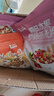 美味地带奇亚籽烘焙水果坚果燕麦片水果麦片即食早餐冲饮代餐坚果谷物脆 酸奶水果+酸奶坚果+烘焙水果 实拍图