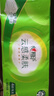 心相印无芯卷纸 云感柔肤 4层70g*10卷 卫生纸 柔厚耐用 纸巾 实拍图