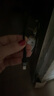 品胜苹果数据线快充充电器线适用iPhone14promax/13/12/11/8/Xs手机iPad车载USB to Lightning编织1.5m 实拍图