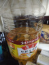 鲁花 食用油  物理压榨  玉米油6.18L  新老包装随机发放 实拍图