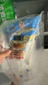 潮夫道虾滑150g*3 肉含量约95% 虾饼火锅食材丸料关东煮丸子虾丸生鲜 实拍图