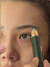 康佳（KONKA）电动修眉刀刮眉器修眉神器男女电动修眉仪剃眉刀修唇鼻毛新手眉毛修剪器生日七夕情人节礼物送女友 实拍图