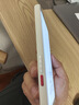 BIGME Hibreak pro 高配墨水屏阅读器 显示器电纸书阅读平板电脑 护眼墨水屏电子书8+256GB 实拍图