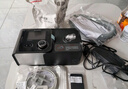 鱼跃YH-725ST呼吸机双水平全自动家医用老人慢阻肺排二氧化碳功能不全 实拍图