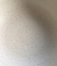 爱仕达（ASD）炒锅聚油钛不粘锅家用炒菜锅钛锅32cm燃气电磁炉通用CL32S27WG 实拍图