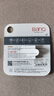 banq 128GB TF（MicroSD）存储卡 U3 V30 A1 4K V60Pro版 行车记录仪&监控摄像头专用内存卡 高速耐用 实拍图