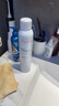 雅漾（Avene）舒泉喷雾300ML*2补水保湿爽肤柔肤湿敷化妆水舒缓敏肌大喷礼物 实拍图