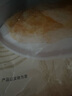  烤肠手抓饼3kg 早餐2件套组合 儿童早点半成品方便速食 实拍图