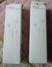 华为原装AM116有线手机耳机适用于Mate9 10P9P10P 荣耀V9V10PlayNova线控带麦安卓手机3.5mm圆孔 标准版AM115半入耳式耳机塑料款 实拍图