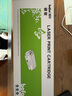得印q2612a硒鼓适用惠普m1005硒鼓  1020硒鼓 12a 1010 1012 1015 1018 1020plus佳能lbp2900+打印机墨盒 实拍图
