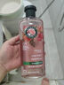 Herbal Essences植感哲学香氛洗发露玫瑰洗发水400ml*3瓶 持久留香洗头膏伊卡璐 实拍图