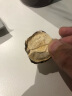 福东海黑玛卡250g  玛咖干果片MACA黑马卡切片可磨粉 男性五宝茶原料  实拍图