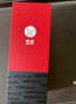 希诺（HEENOOR）双层玻璃杯男家用商务办公泡茶杯子过滤车载水杯XN-9607 410mL 实拍图