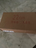 【好物】德国316不锈钢奶锅宝宝辅食锅不粘锅煎煮泡面热牛奶 特厚 20cm 1.5L 实拍图