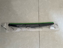 一途（YITU）前雨刷+后雨刷套装大众蔚领前窗雨刷器后窗雨刮器1套 实拍图