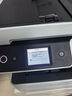 爱普生（EPSON）L6468 A4彩色商用打印机 墨仓式数码多功能一体机 复印/打印/扫描 家用办公 实拍图