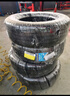 固特异（Goodyear）汽车轮胎 195/65R15 91V EF1 SPORT鹰驰F1酷跑 适配卡罗拉/朗逸 实拍图