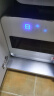 沁园 沁园净水器滤芯官方QR-RO-400A/B/C、QR-RF-405A/C 1级-PP棉滤芯适用QR-RO-400A/B/C 实拍图