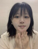 采诗美肤嫩肤霜日晚霜保湿面霜男女控油护肤 美肤润肤霜50g 50g 实拍图