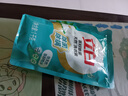 立白天然茶籽洗衣液12斤 除菌除螨抑菌 手洗机洗 祛味去渍 整箱家庭装 实拍图