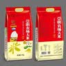 宜而爽【100%纯棉】女士睡衣女夏季薄款短袖家居服套装送妈妈礼物 实拍图