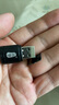 闪迪（SanDisk）128GB TF(MicroSD)内存卡 4K极速金卡A2 V30 U3行车记录仪 运动相机无人机 监控存储卡 读190MB/s 实拍图